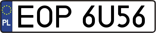 EOP6U56