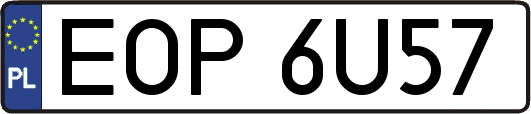 EOP6U57