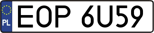EOP6U59