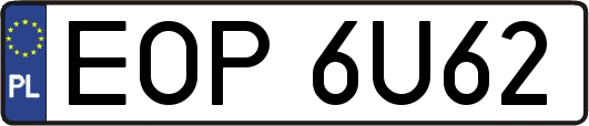 EOP6U62
