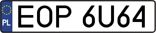 EOP6U64