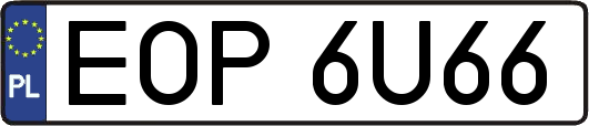 EOP6U66