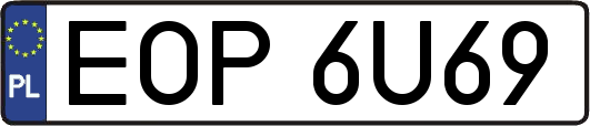 EOP6U69
