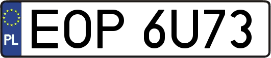 EOP6U73