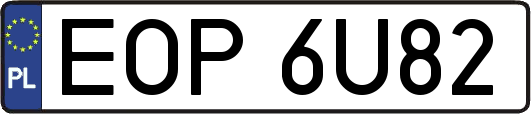 EOP6U82