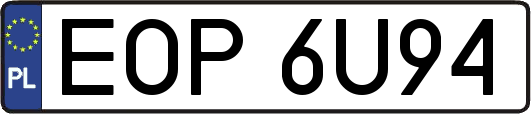 EOP6U94