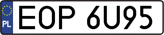 EOP6U95