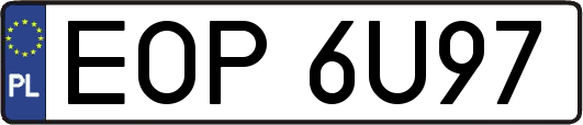 EOP6U97