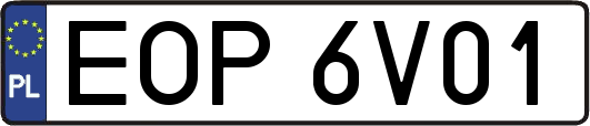 EOP6V01
