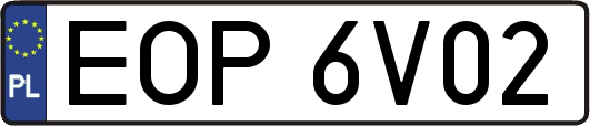 EOP6V02