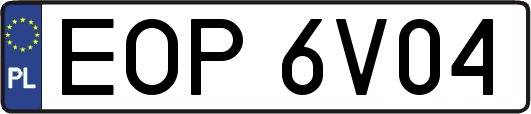 EOP6V04