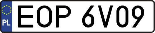 EOP6V09