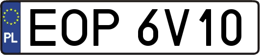 EOP6V10