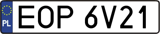 EOP6V21