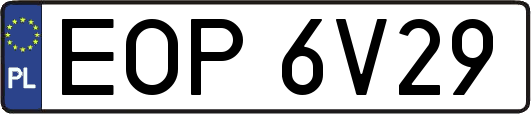 EOP6V29