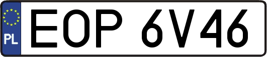 EOP6V46