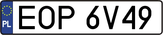 EOP6V49
