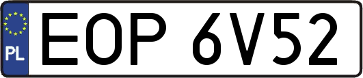 EOP6V52