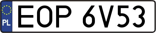 EOP6V53