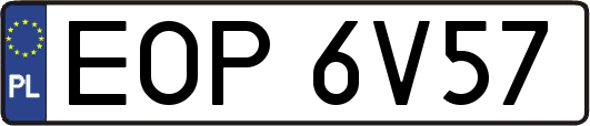 EOP6V57