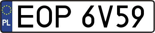 EOP6V59