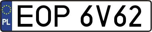 EOP6V62
