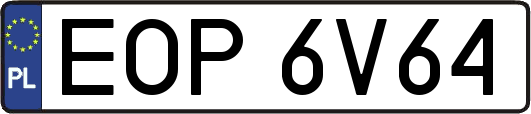 EOP6V64