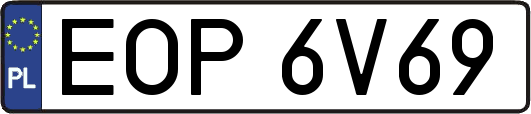 EOP6V69