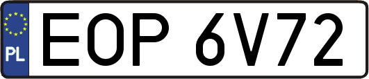 EOP6V72