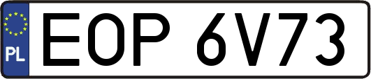 EOP6V73