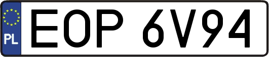 EOP6V94