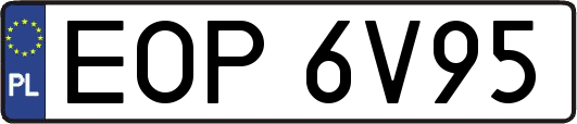 EOP6V95