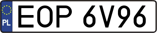 EOP6V96