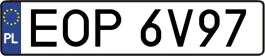 EOP6V97