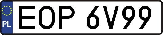 EOP6V99