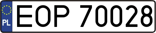 EOP70028