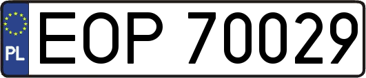 EOP70029