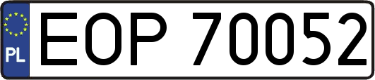 EOP70052