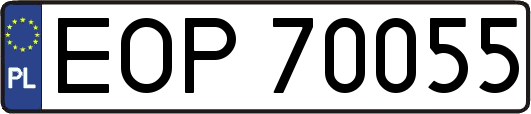 EOP70055
