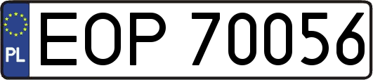 EOP70056