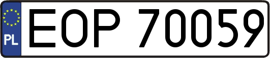 EOP70059