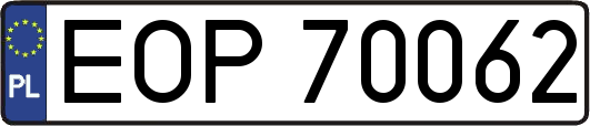 EOP70062
