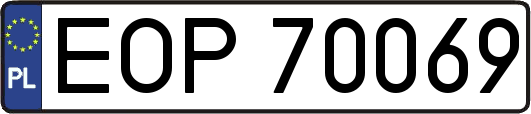 EOP70069