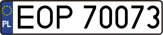 EOP70073