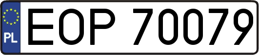 EOP70079