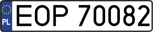 EOP70082