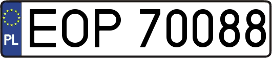 EOP70088