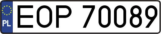 EOP70089