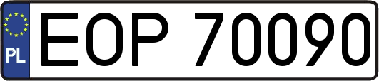 EOP70090