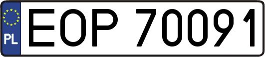 EOP70091